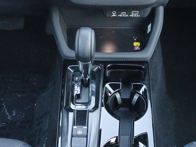 Used 2026 Subaru Forester Limited AWD/4WD image 14
