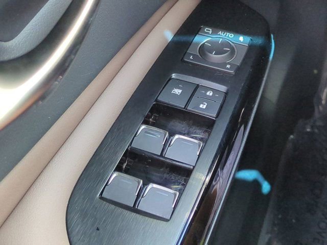 Used 2024 Lexus ES 350 w/ Premium Package image 23