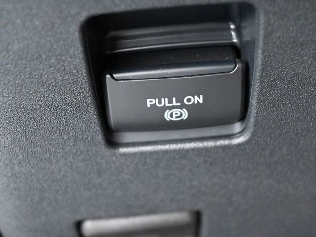 Used 2024 Ford Bronco Raptor image 42