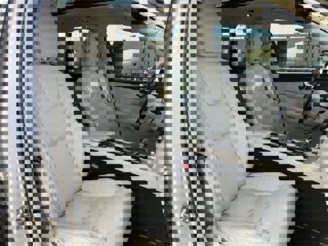 Used 2021 Volvo XC60 T5 Inscription w/ Advanced Package image 31