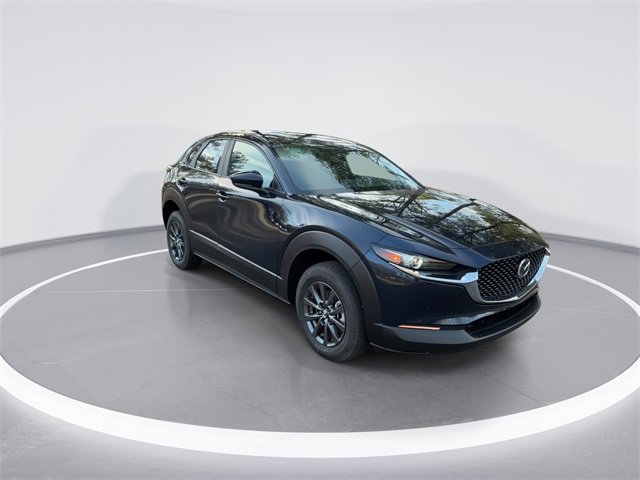 New 2026 MAZDA CX-30 AWD 2.5 S image 2