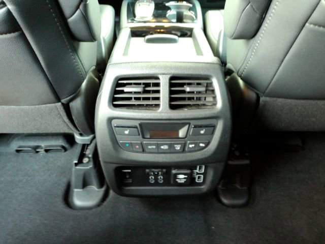 Used 2021 Honda Pilot Touring image 32