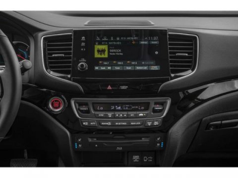 Used 2019 Honda Pilot Elite image 10