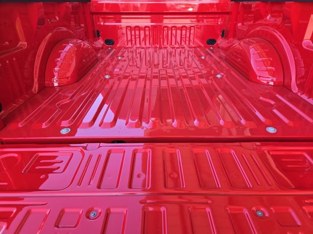 New 2026 Ford F250 XL w/ STX Appearance Package image 23