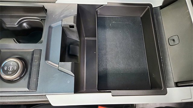 Used 2024 GMC Hummer EV 3X w/ Omega Edition image 51