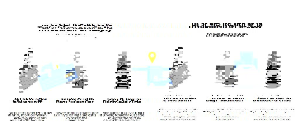 Used 2025 Chevrolet Trax LT w/ LT Convenience Package image 14