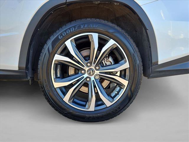 Used 2020 Lexus RX 350 FWD w/ Premium Package image 23