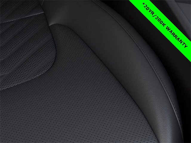 New 2026 Kia Sportage X-Line w/ X-Line Technology Package image 24