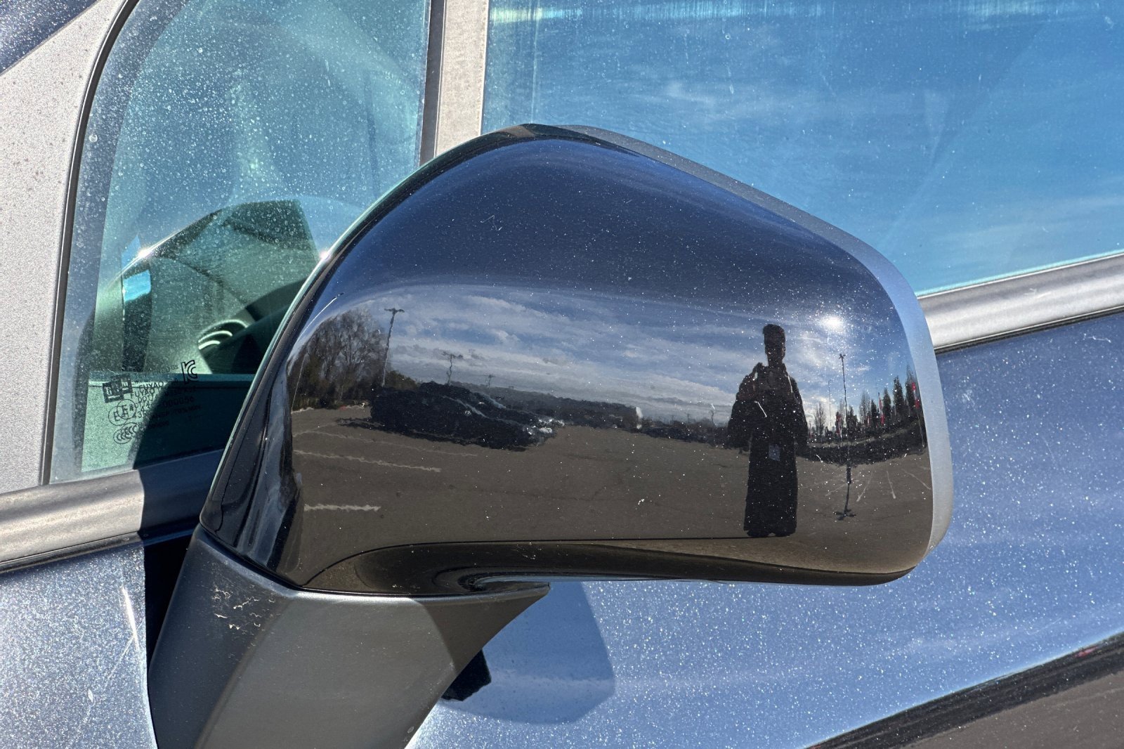 Used 2022 Chevrolet Trax LT w/ LT Convenience Package image 51