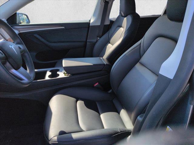 Used 2023 Tesla Model Y Long Range image 15