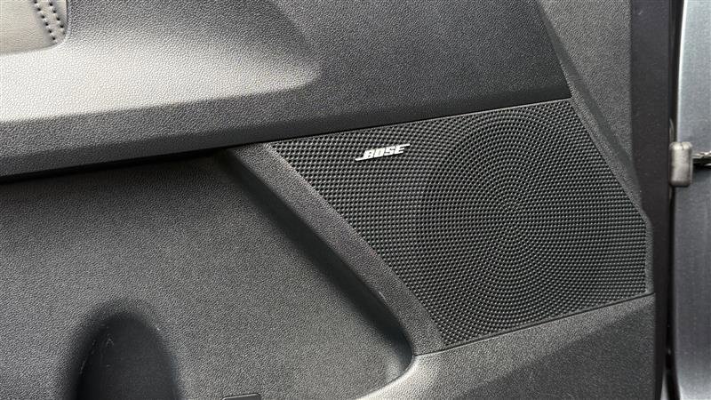 Used 2023 Kia Sorento SX Prestige AWD/4WD image 15