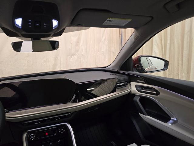 New 2025 Audi Q5 Premium Plus image 30