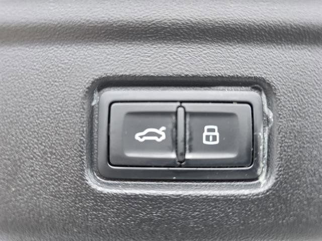 New 2025 Audi S6 e-tron Premium Plus image 15