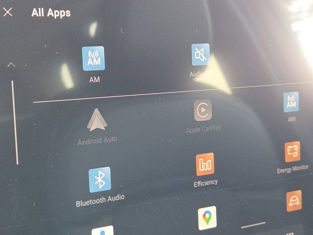 New 2026 MAZDA CX-5 Preferred image 4