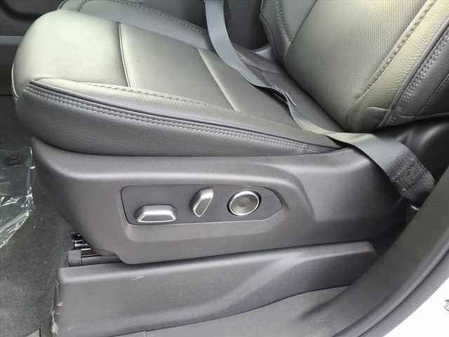 New 2026 GMC Sierra 1500 Denali w/ Technology Package image 14