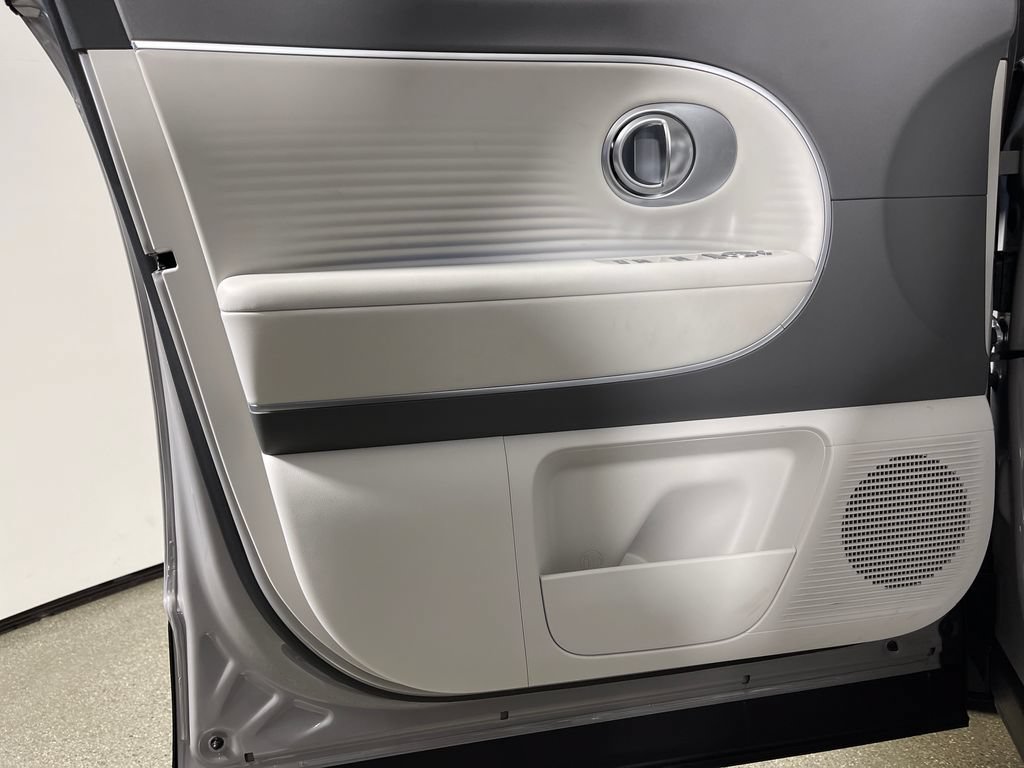 New 2026 Hyundai Ioniq 9 SEL AWD/4WD image 19