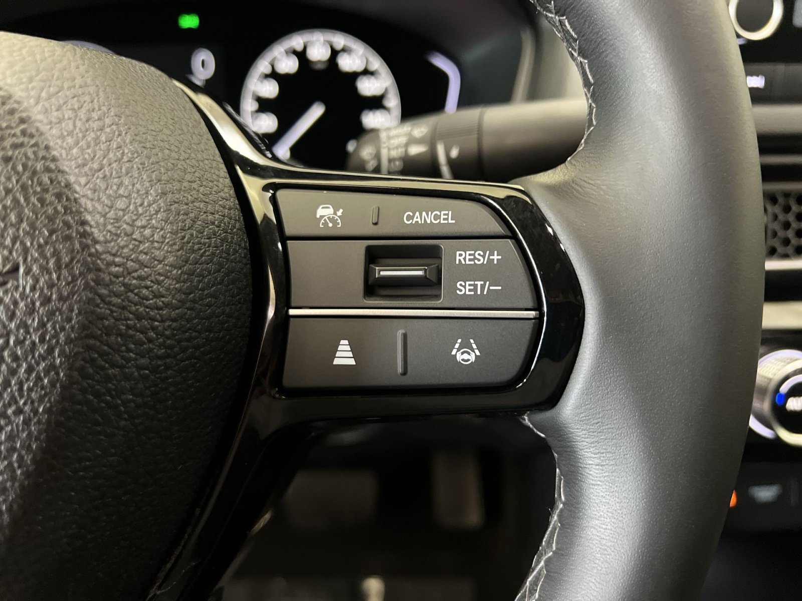 Used 2023 Honda Civic EX image 34
