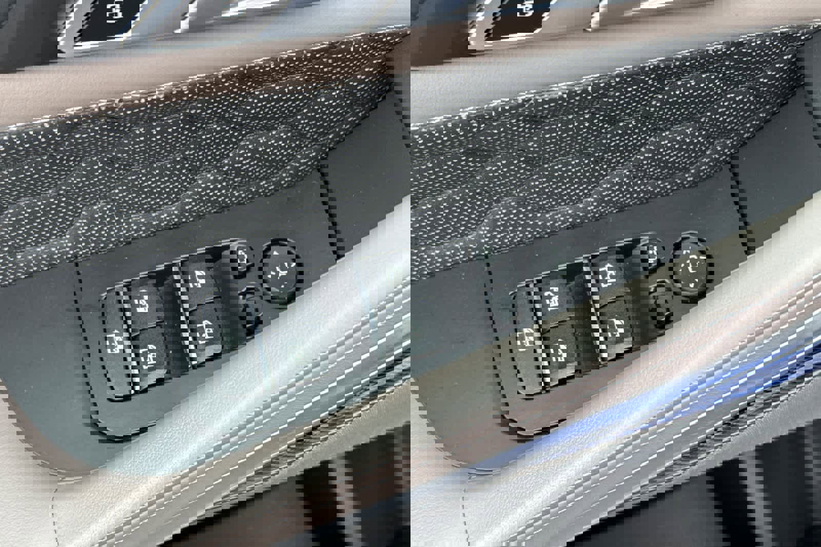 Used 2024 BMW X6 M Competition w/ Executive Package image 13