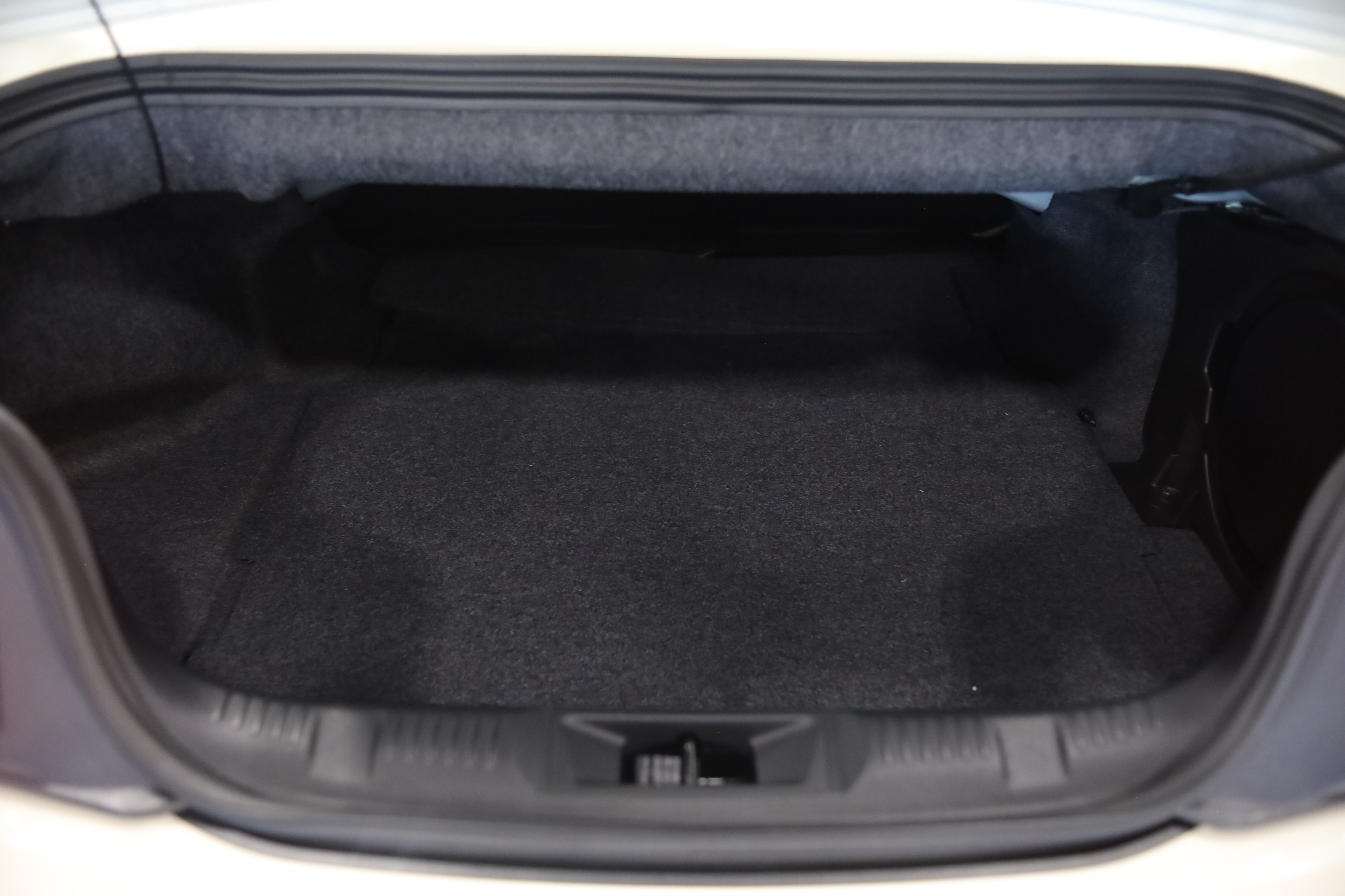 Used 2025 Ford Mustang GT Premium w/ 60th Anniversary Package RWD image 7