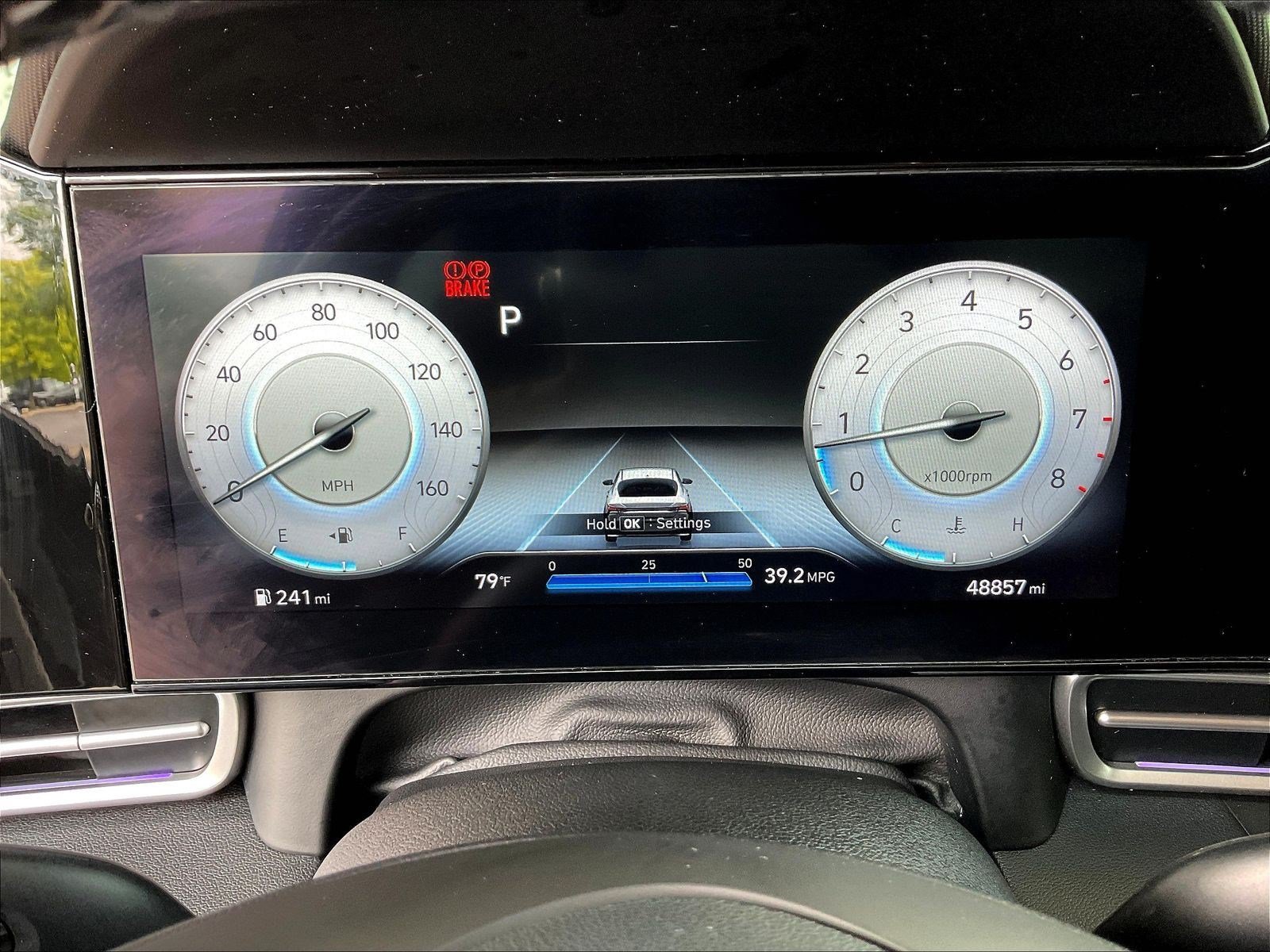 Used 2021 Hyundai Elantra Limited FWD image 12