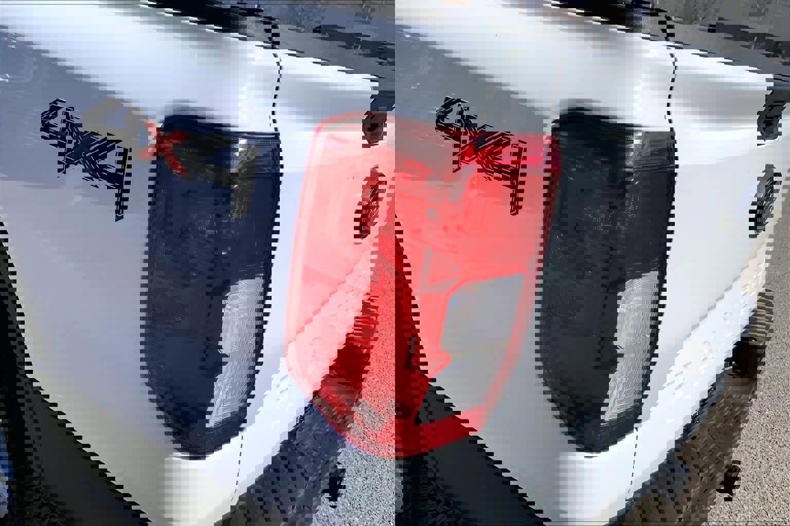 Used 2024 Ford Ranger XL w/ Trailer Tow Package image 28