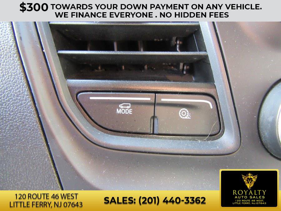 Used 2020 Ford Transit 350 XL image 20