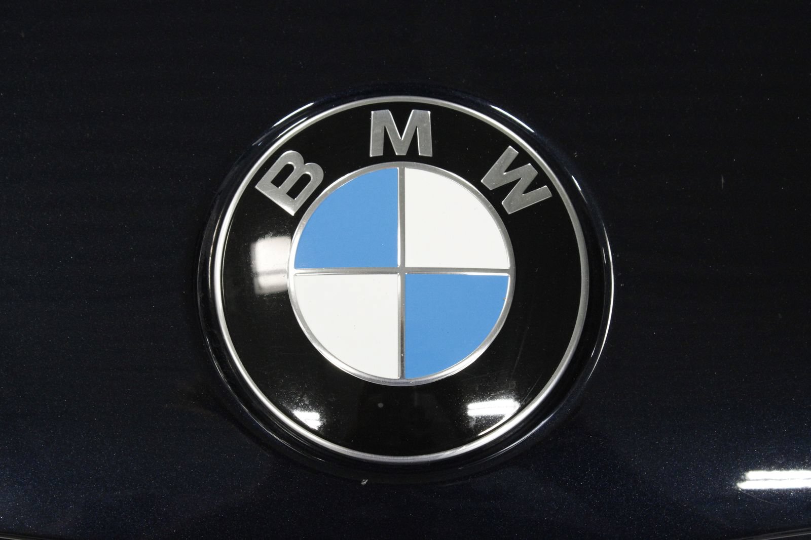 Used 2024 BMW ALPINA XB7 AWD/4WD image 24