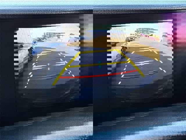 Used 2016 Lexus RC 350 image 18