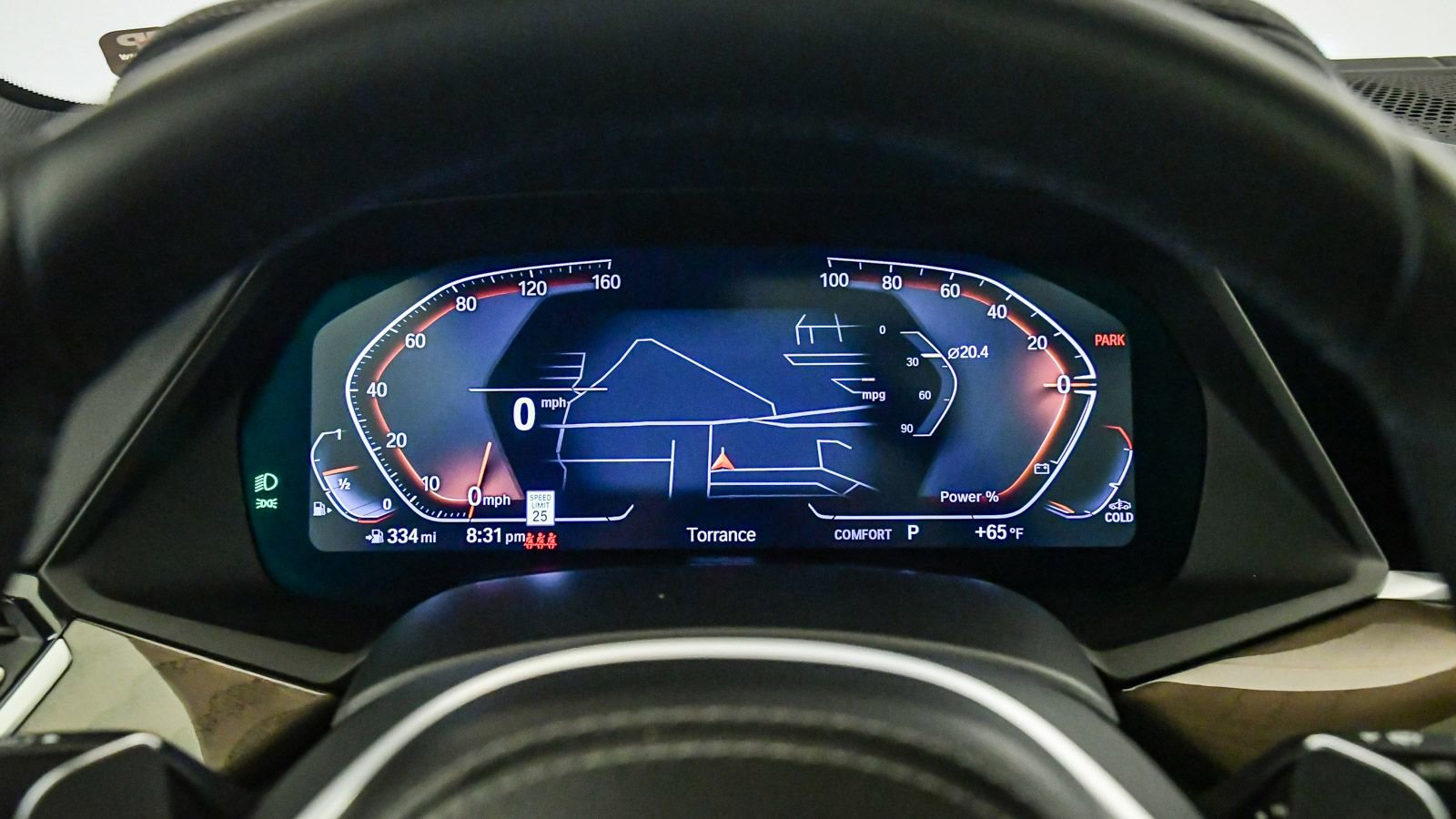 Certified 2022 BMW X5 sDrive40i w/ M Sport Package image 24