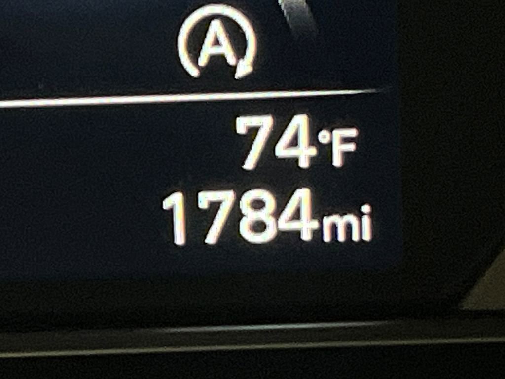 Used 2024 Hyundai Tucson SEL image 17