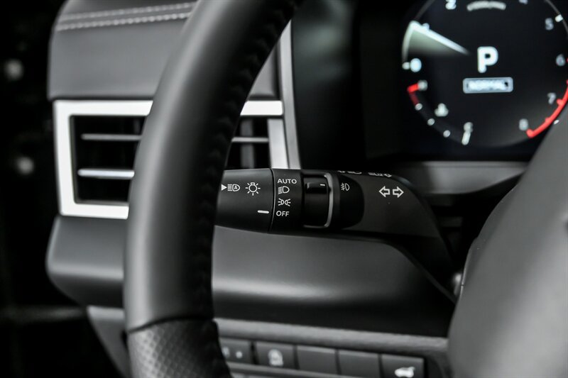 New 2026 Mitsubishi Outlander SEL AWD/4WD image 20