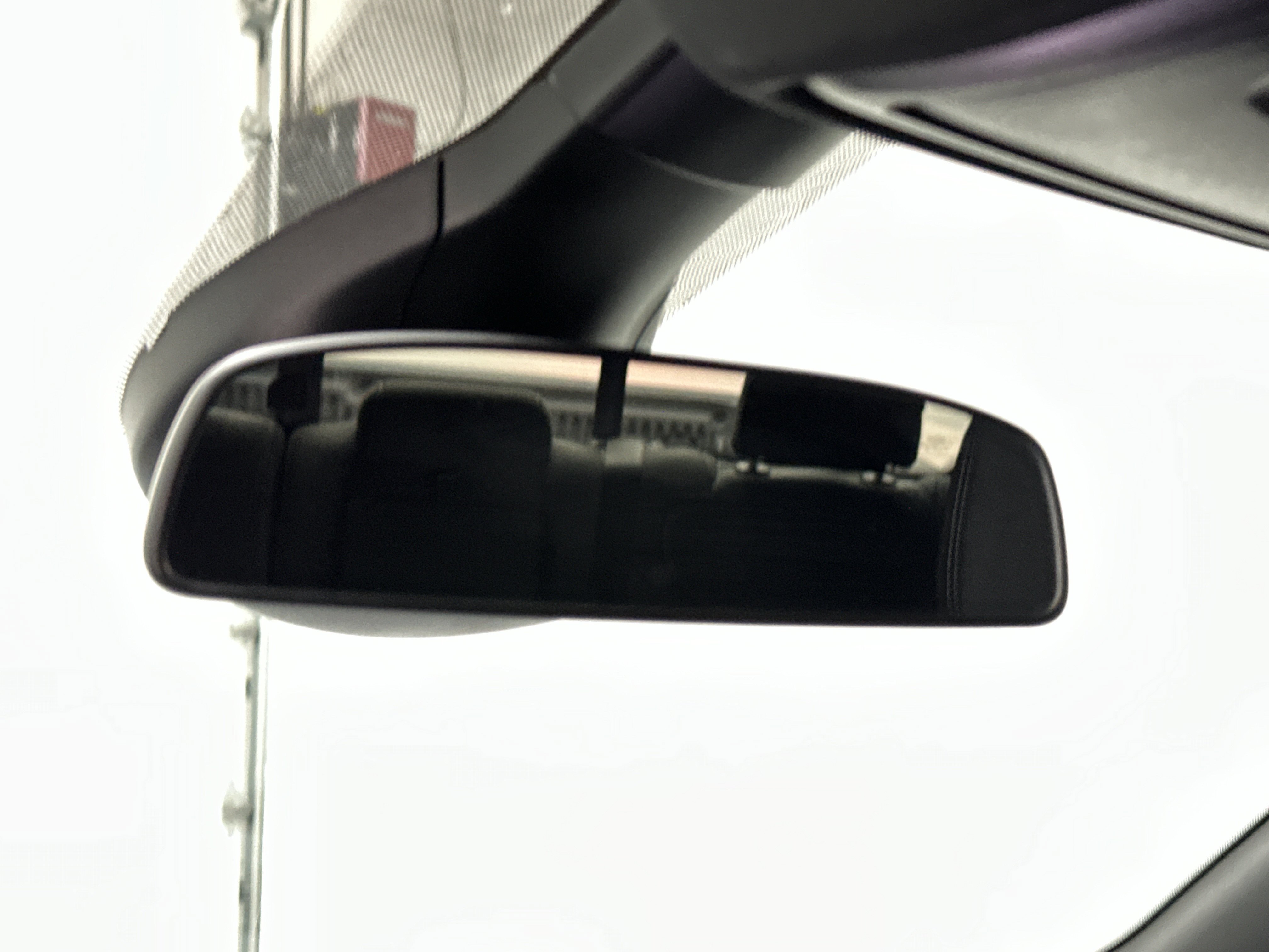 Used 2023 RAM 1500 Big Horn AWD/4WD image 32