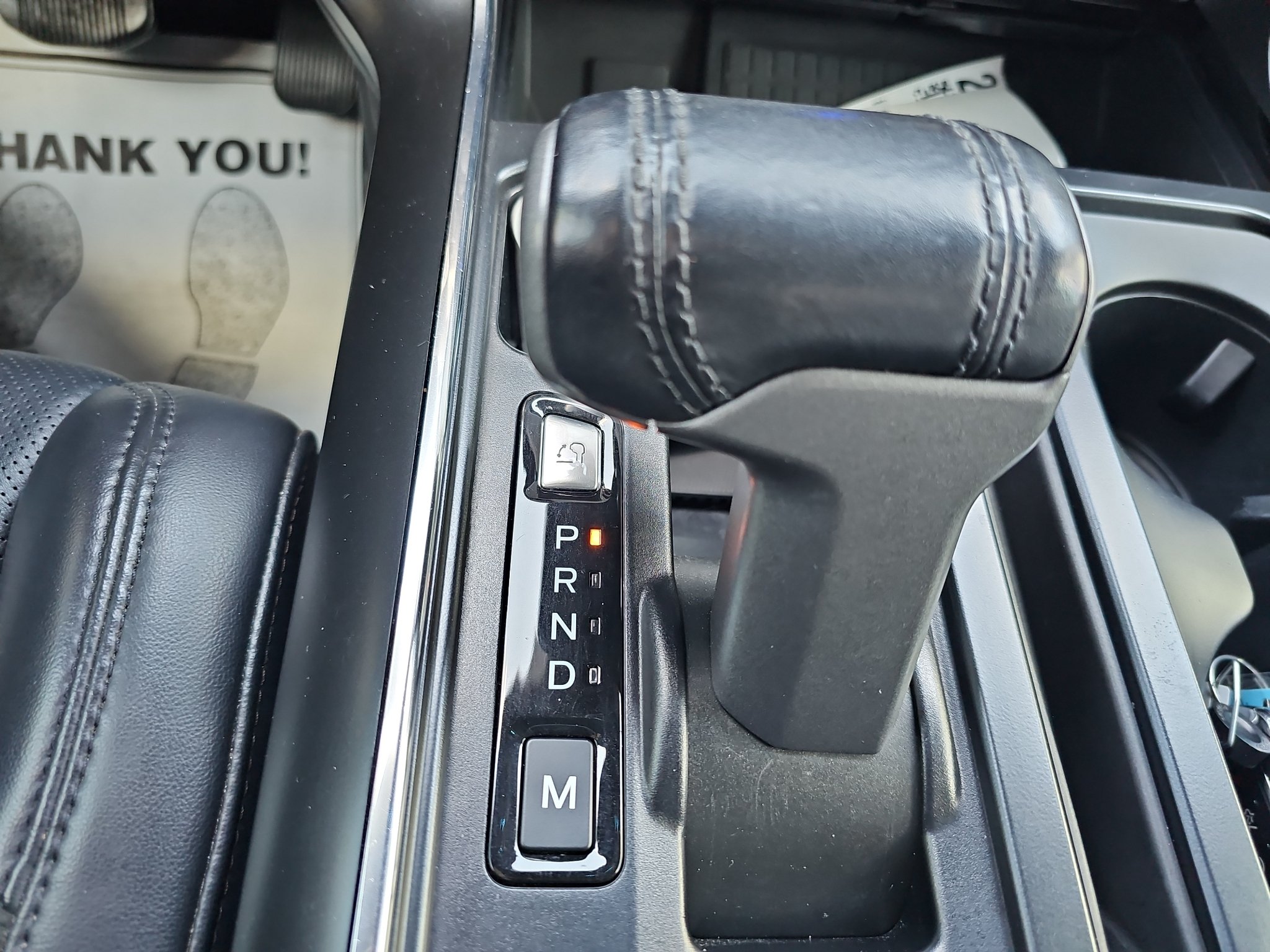 Used 2022 Ford F150 Raptor w/ Equipment Group 801A High AWD/4WD image 28
