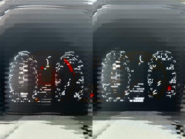 New 2026 Honda Ridgeline RTL image 26