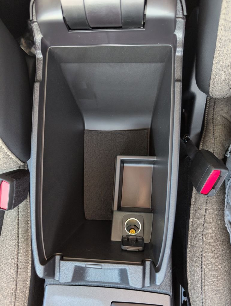 New 2025 Ford Bronco Sport Big Bend image 31