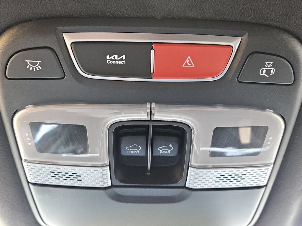 Used 2024 Kia Telluride SX Prestige X-Pro AWD/4WD image 24