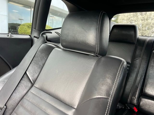 Used 2009 Dodge Challenger R/T image 18