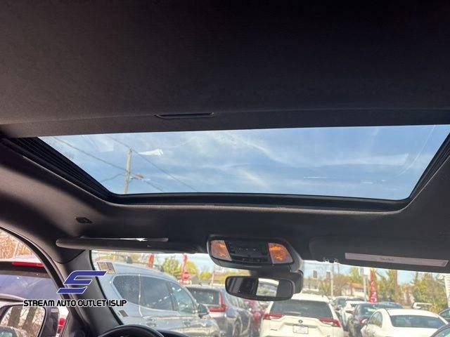 Used 2024 Dodge Durango GT image 19