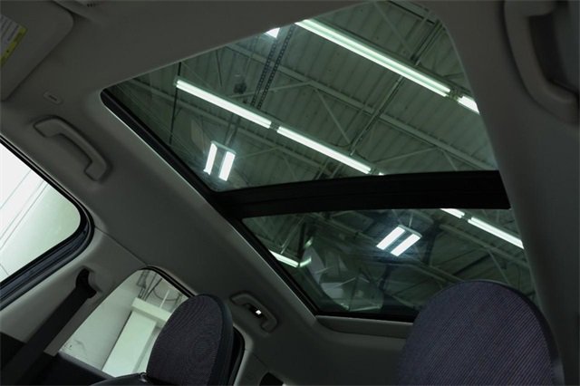 Certified 2025 MINI Cooper Countryman S image 14