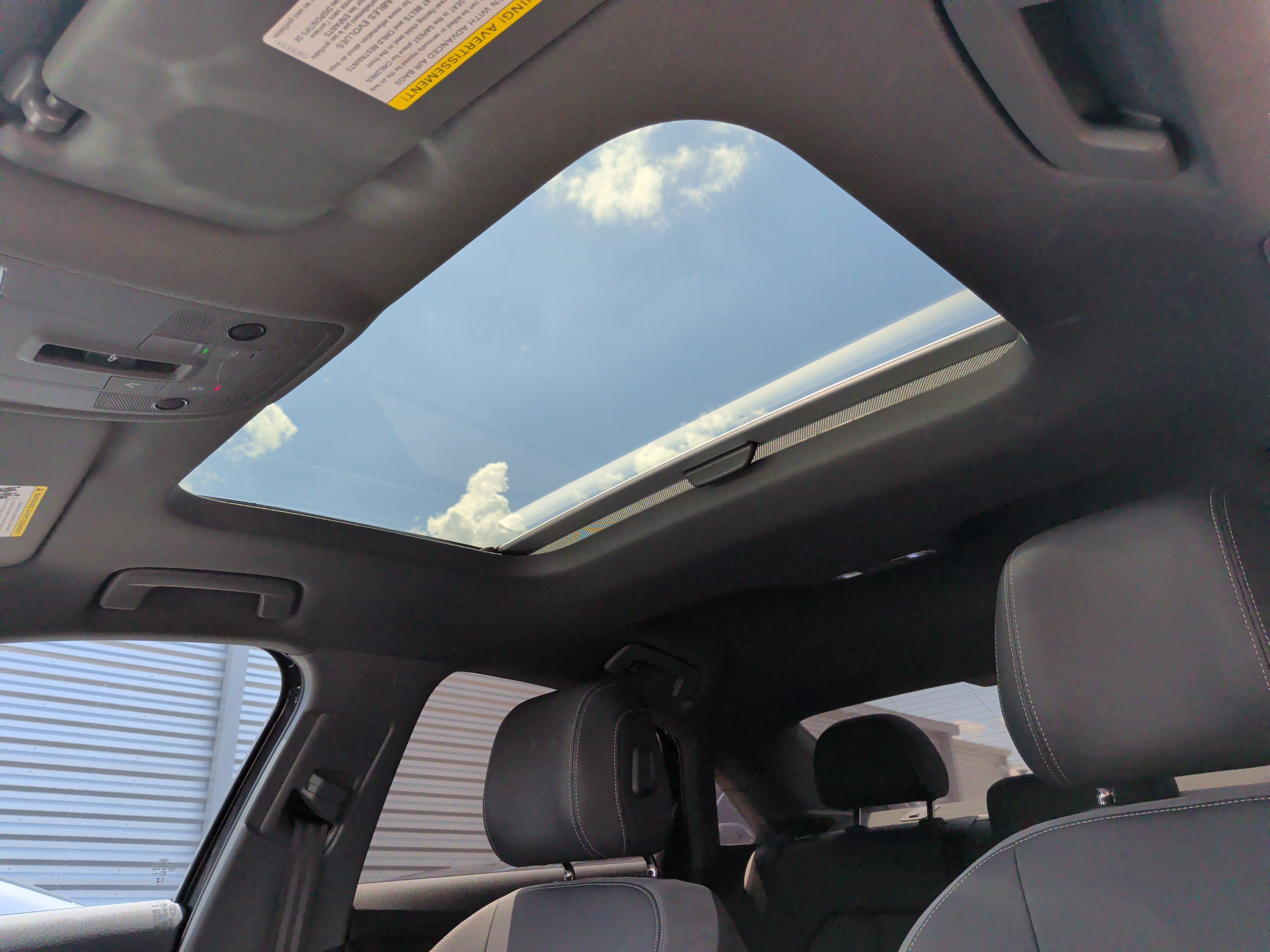 Certified 2023 Audi A3 2.0T Premium AWD/4WD image 26