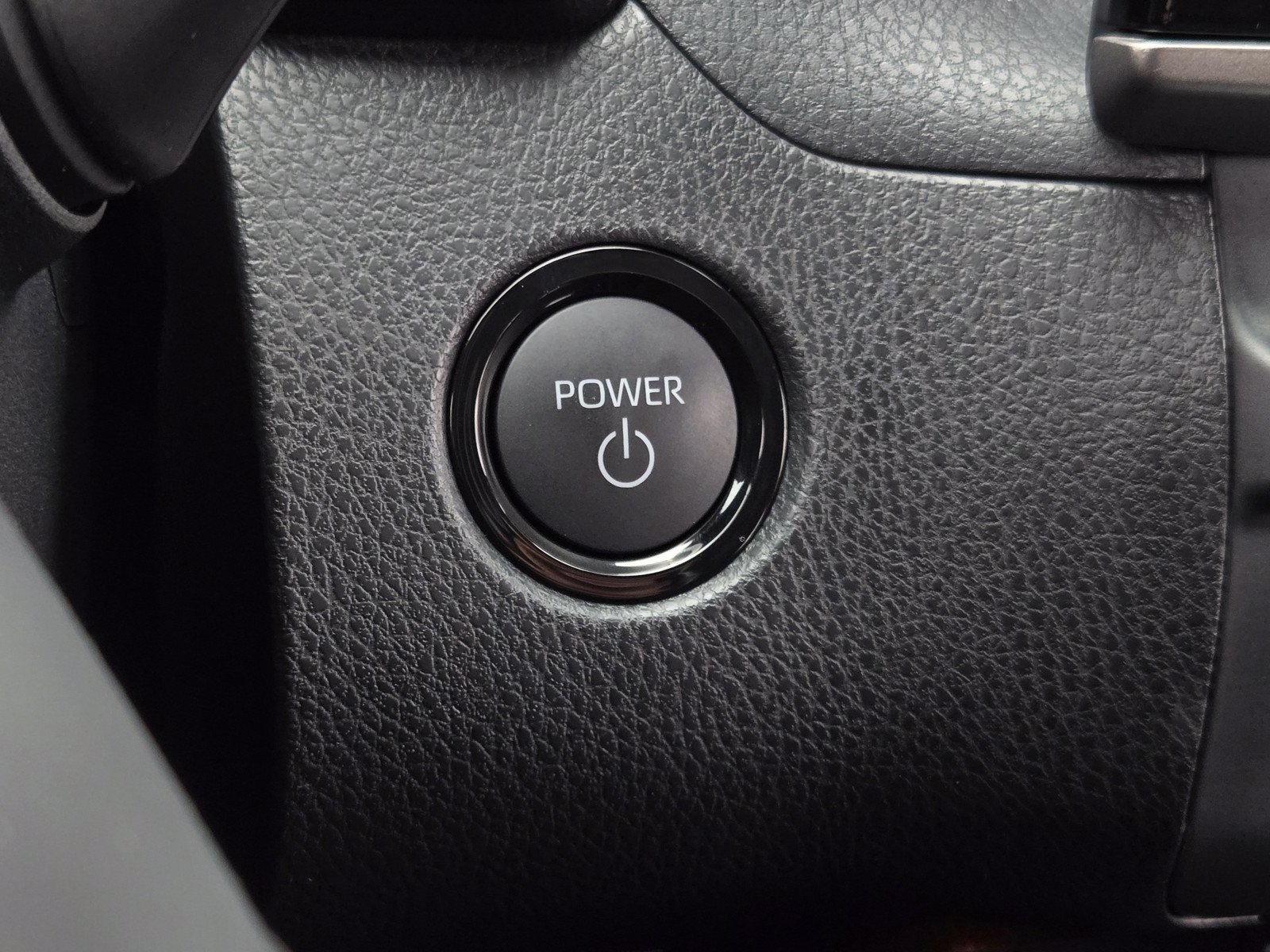 Certified 2026 Toyota Camry Hybrid FWD image 19