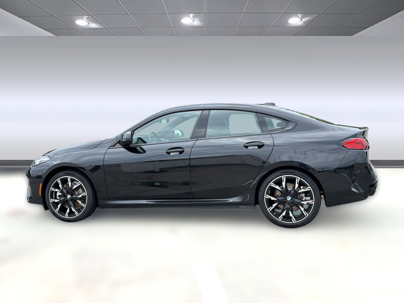 New 2026 BMW 228i FWD image 2