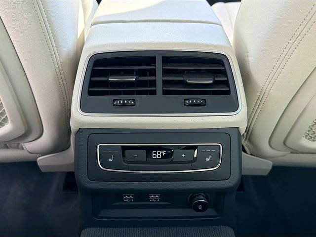 Used 2019 Audi A6 3.0T Premium Plus image 19