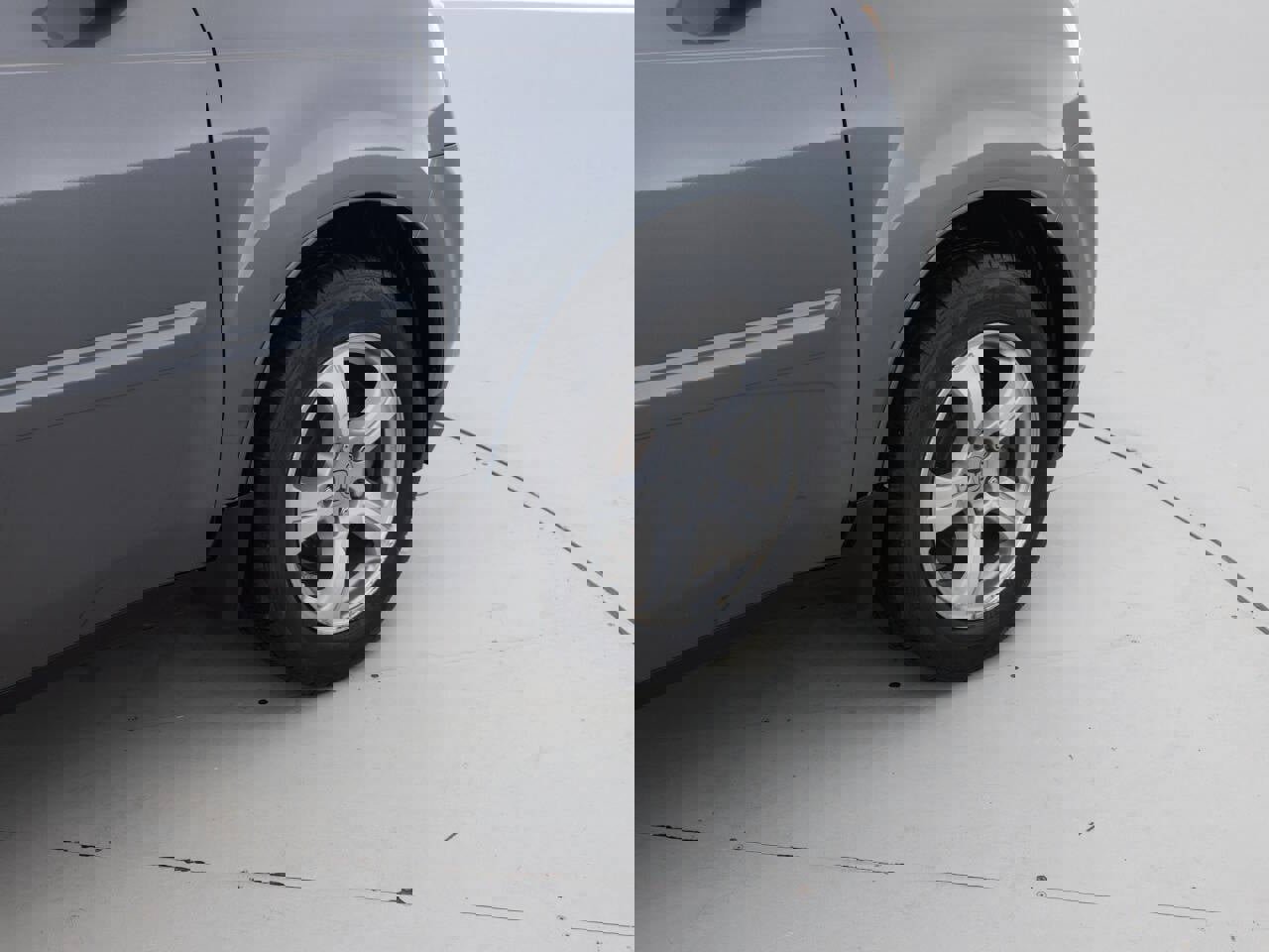 Used 2013 Honda Pilot EX-L image 18