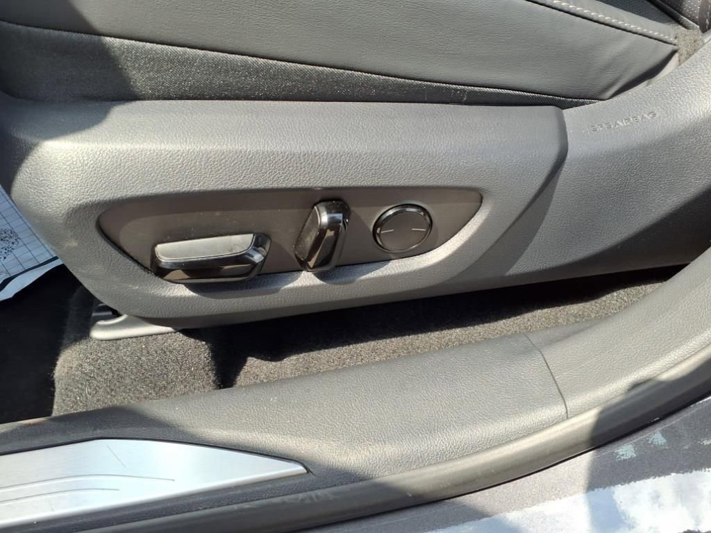 Used 2024 Lexus RX 350 Premium Plus w/ Convenience Package image 19