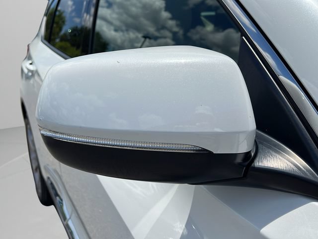 Used 2020 Acura RDX w/ Advance Package AWD/4WD image 29