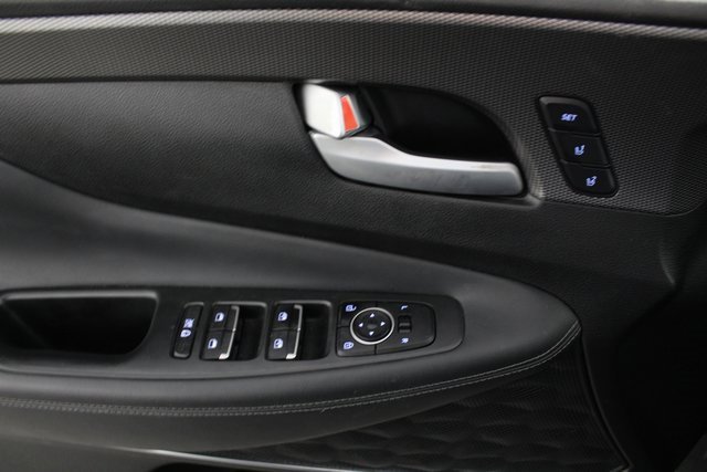 Used 2019 Hyundai Santa Fe AWD image 24