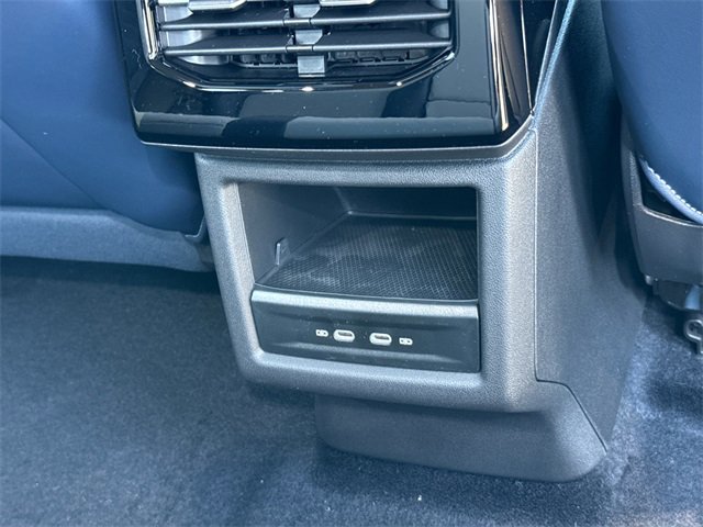 New 2026 Volkswagen ID.4 Pro S image 19