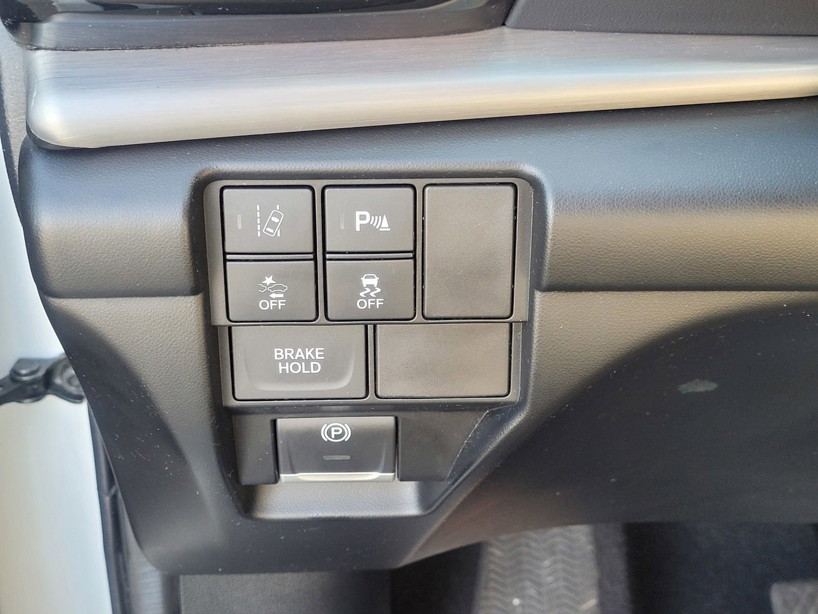 Used 2020 Acura RDX w/ Technology Package image 18