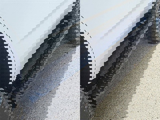 Used 2023 Chevrolet Tahoe Z71 w/ Luxury Package image 16